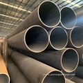 Q235 Carbon Steel Pipe